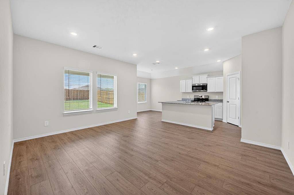 3918 Applewood Trail, Princeton, TX 75407