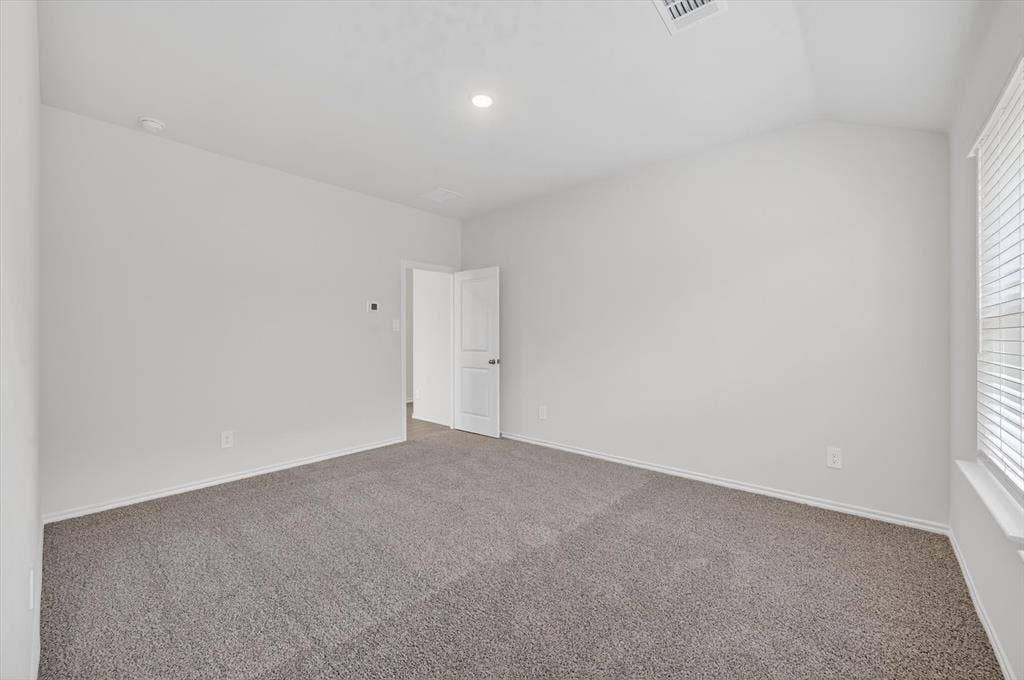 3918 Applewood Trail, Princeton, TX 75407