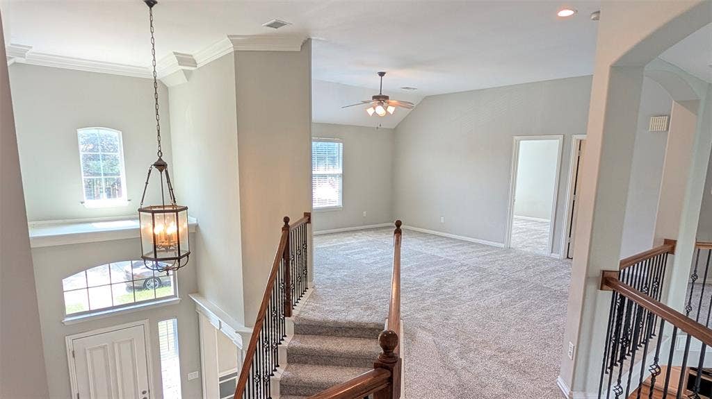 4221 Crestfield Drive, Richardson, TX 75082 4221 Crestfield Drive, Richardson, TX 75082