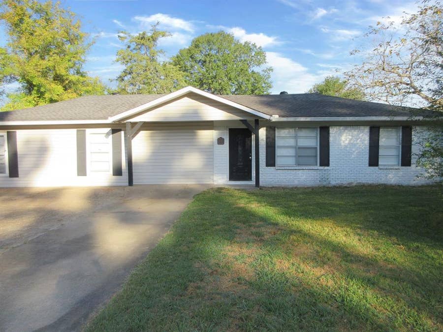 Property photo for 6070 Colquitt Road, Keithville, LA