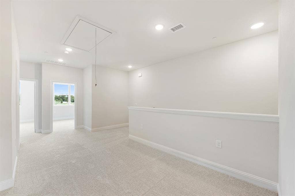 2029 Hillard Mews, Celina, TX 75009