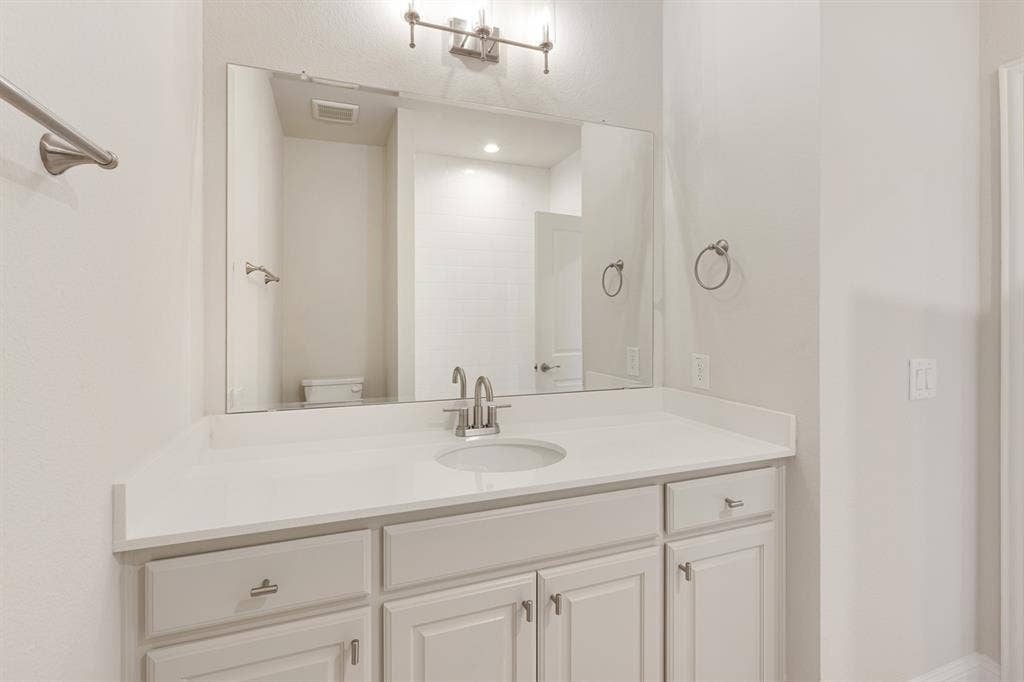 2029 Hillard Mews, Celina, TX 75009