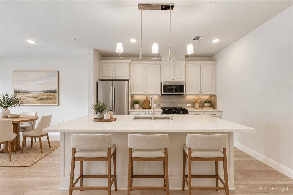 2029 Hillard Mews, Celina, TX 75009