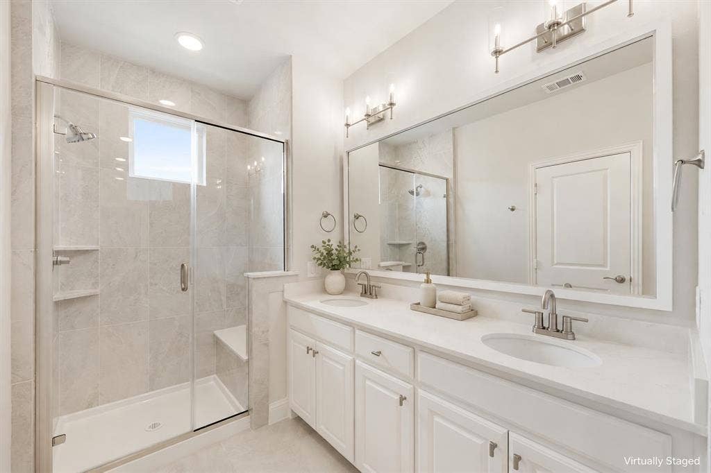 2029 Hillard Mews, Celina, TX 75009