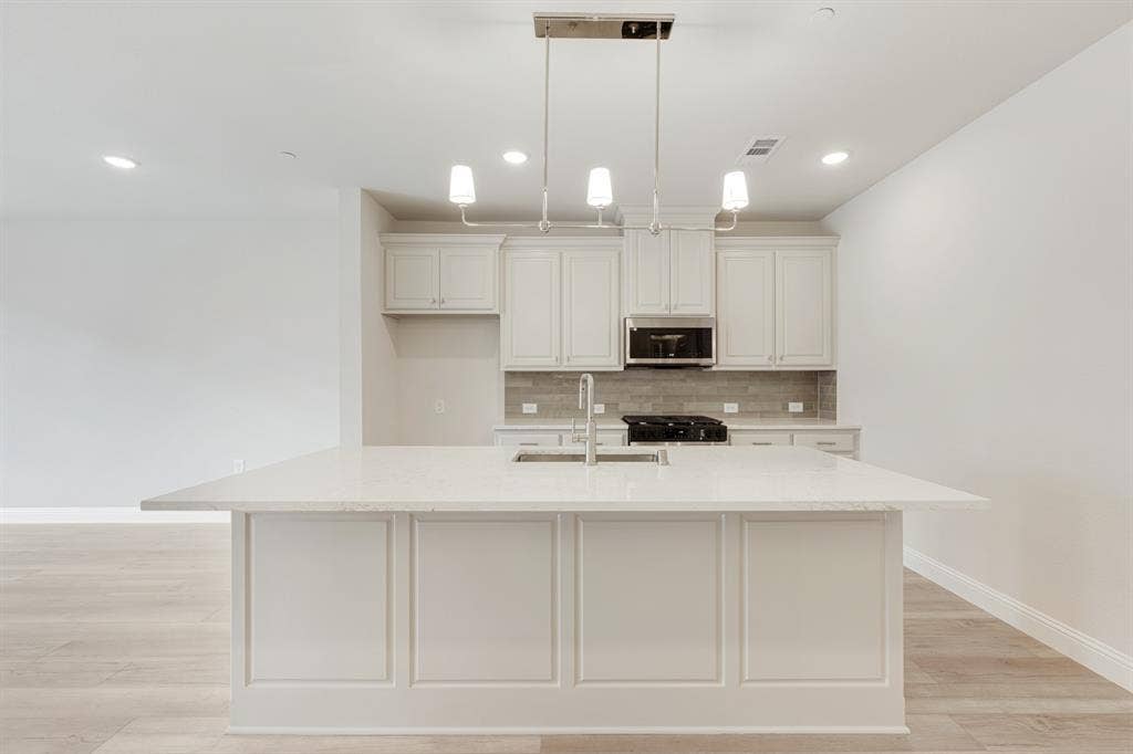 2029 Hillard Mews, Celina, TX 75009