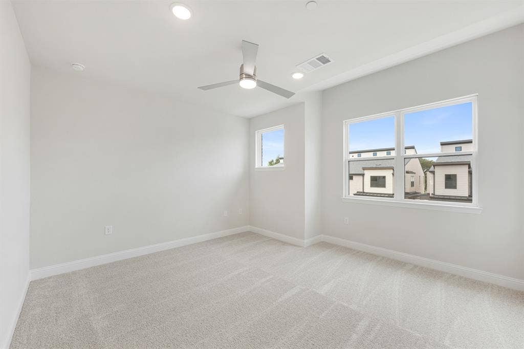 2029 Hillard Mews, Celina, TX 75009