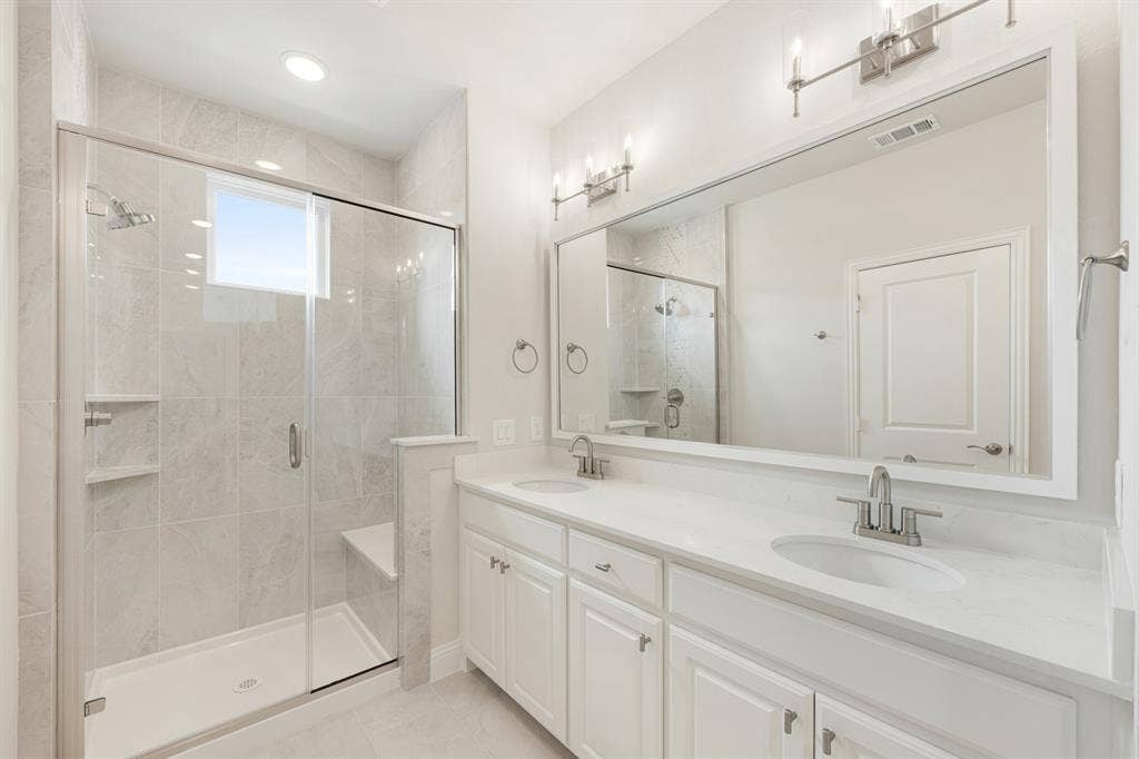 2029 Hillard Mews, Celina, TX 75009