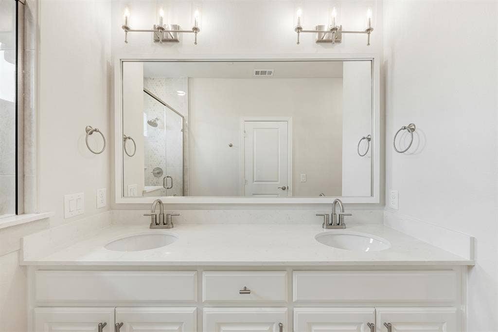 2029 Hillard Mews, Celina, TX 75009