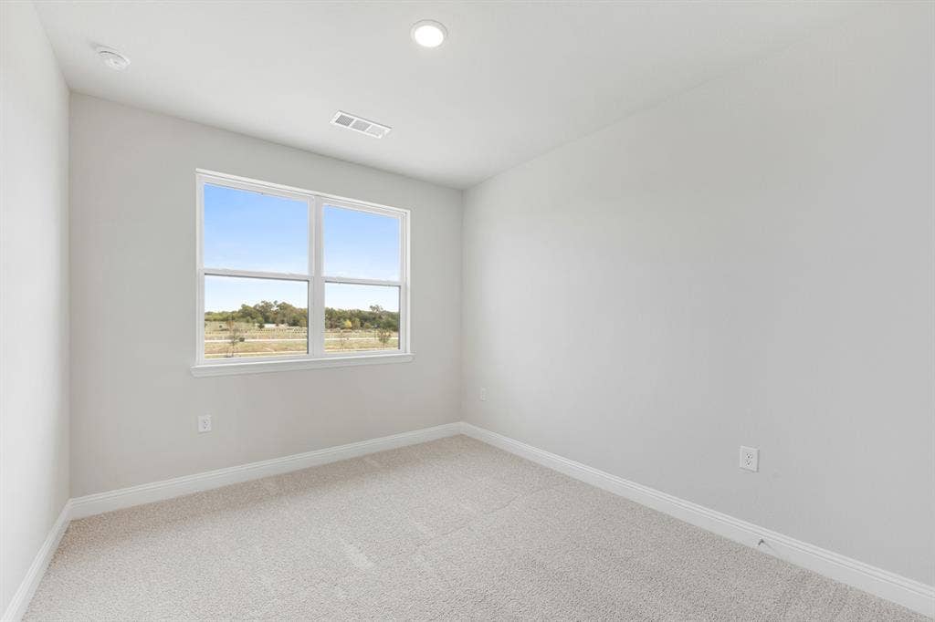 2029 Hillard Mews, Celina, TX 75009