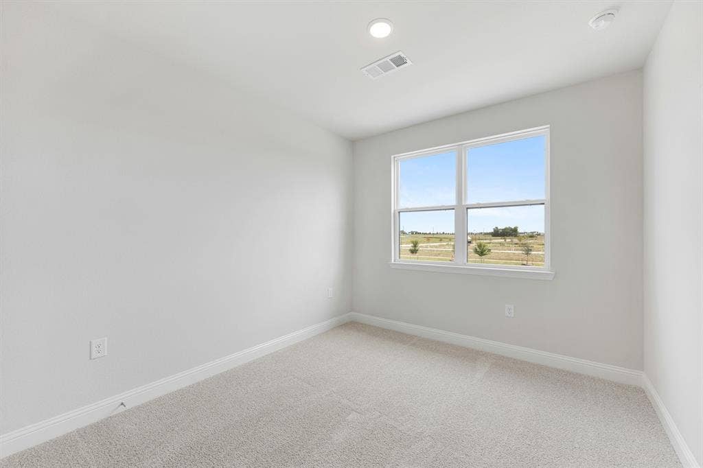 2029 Hillard Mews, Celina, TX 75009