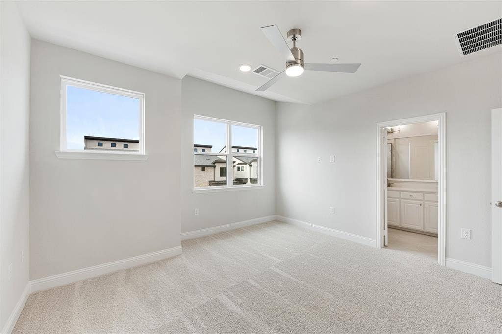 2029 Hillard Mews, Celina, TX 75009