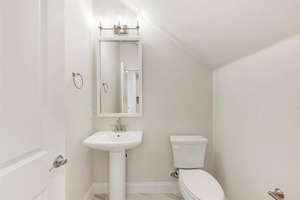 2029 Hillard Mews, Celina, TX 75009
