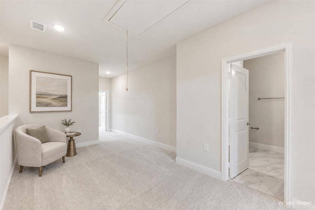 2029 Hillard Mews, Celina, TX 75009