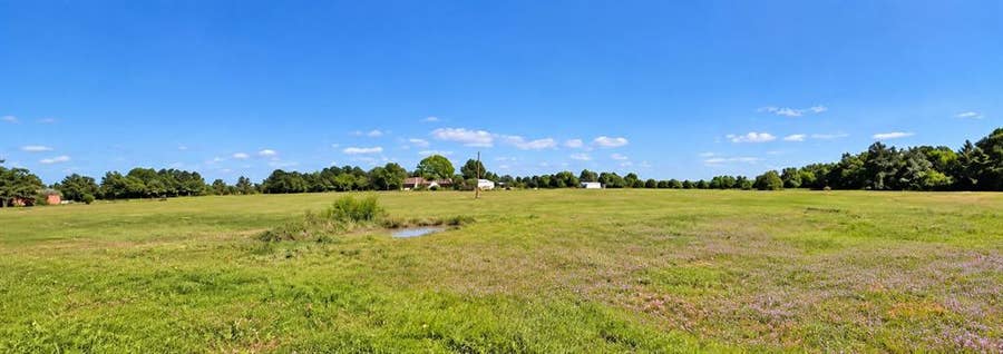 Property photo for TBD LCR 437, Mexia, TX