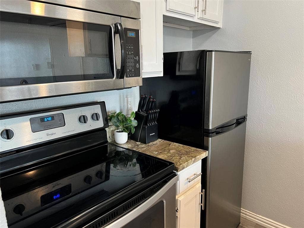 7621 Mccallum Boulevard, #304, Dallas, TX 75252 7621 Mccallum Boulevard, #304, Dallas, TX 75252
