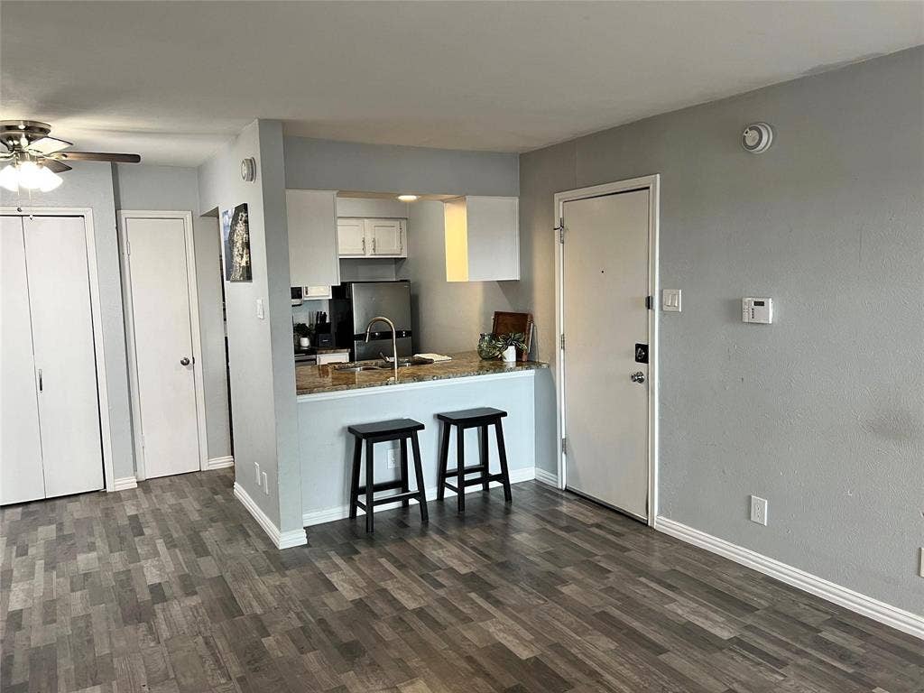 7621 Mccallum Boulevard, #304, Dallas, TX 75252 7621 Mccallum Boulevard, #304, Dallas, TX 75252