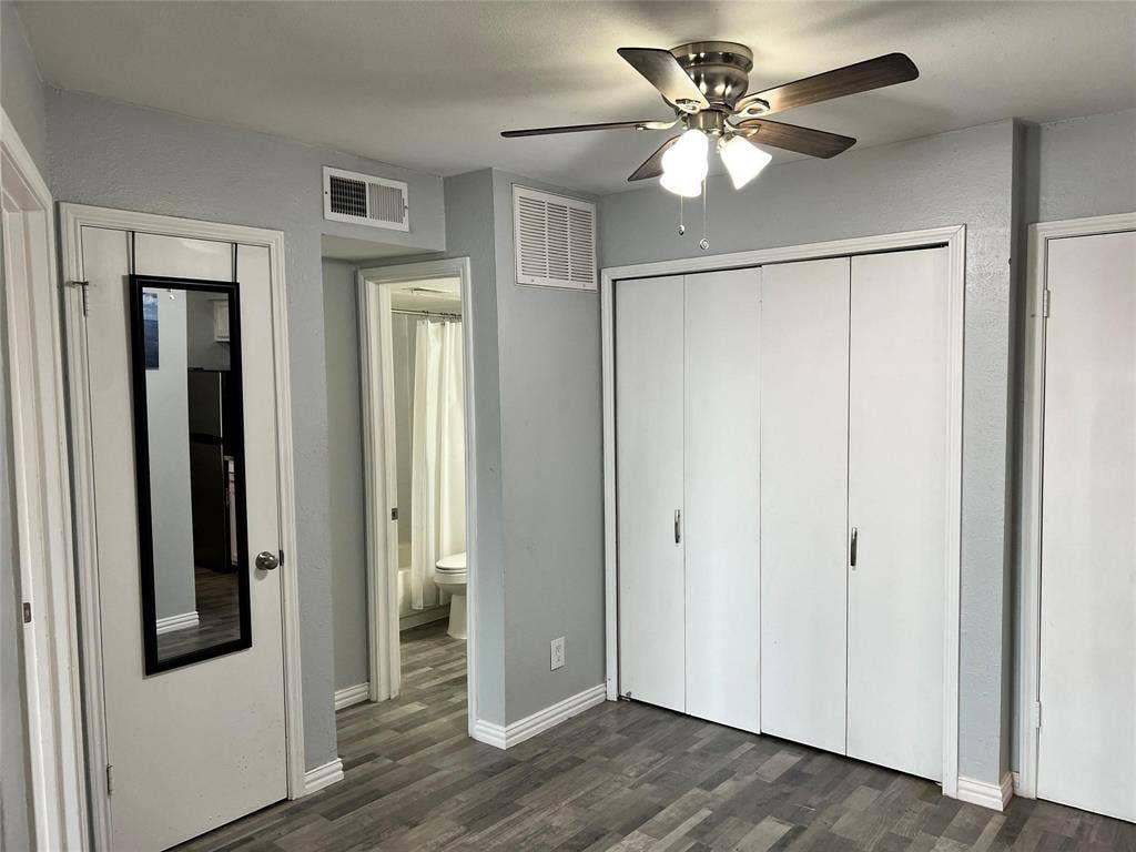 7621 Mccallum Boulevard, #304, Dallas, TX 75252 7621 Mccallum Boulevard, #304, Dallas, TX 75252