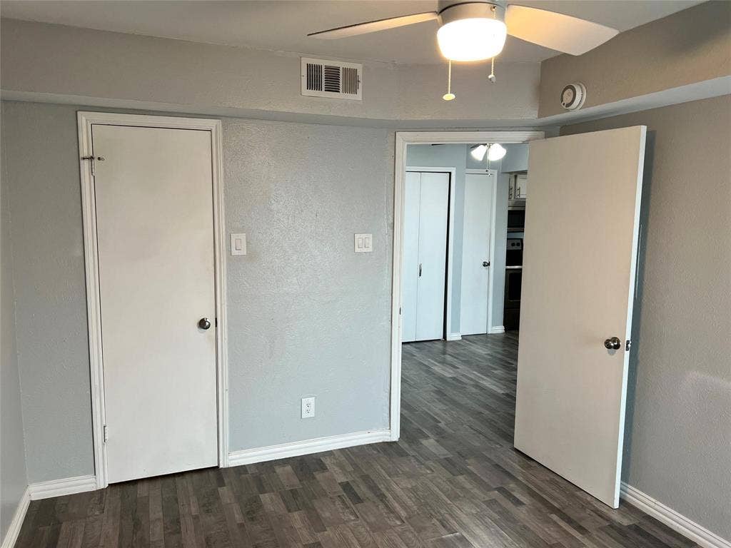 7621 Mccallum Boulevard, #304, Dallas, TX 75252 7621 Mccallum Boulevard, #304, Dallas, TX 75252