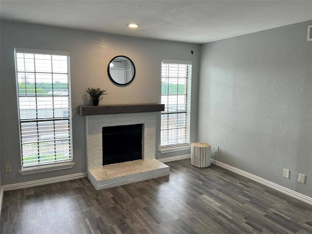 7621 Mccallum Boulevard, #304, Dallas, TX 75252 7621 Mccallum Boulevard, #304, Dallas, TX 75252