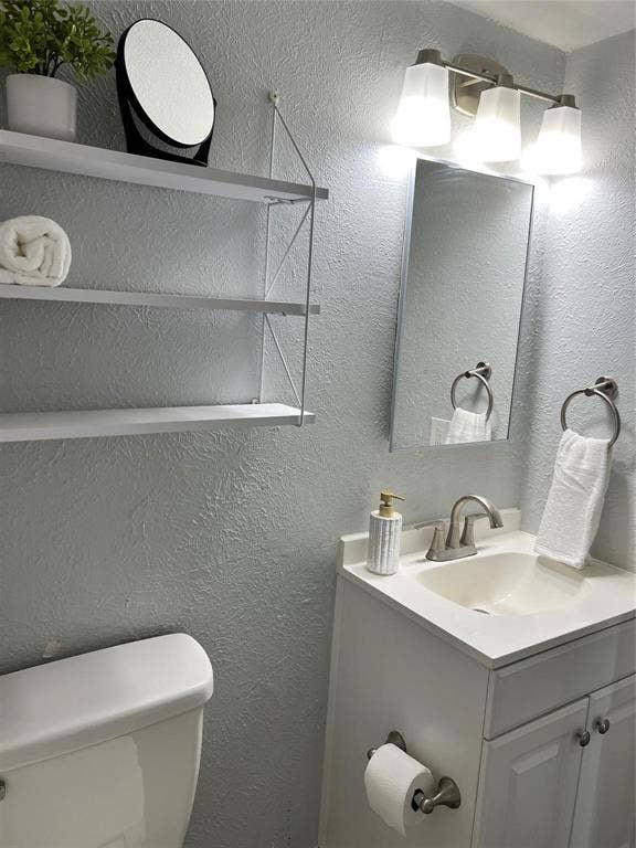 7621 Mccallum Boulevard, #304, Dallas, TX 75252 7621 Mccallum Boulevard, #304, Dallas, TX 75252