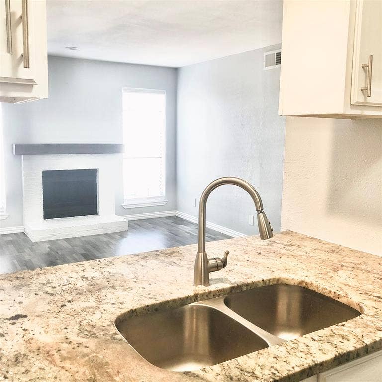 7621 Mccallum Boulevard, #304, Dallas, TX 75252 7621 Mccallum Boulevard, #304, Dallas, TX 75252
