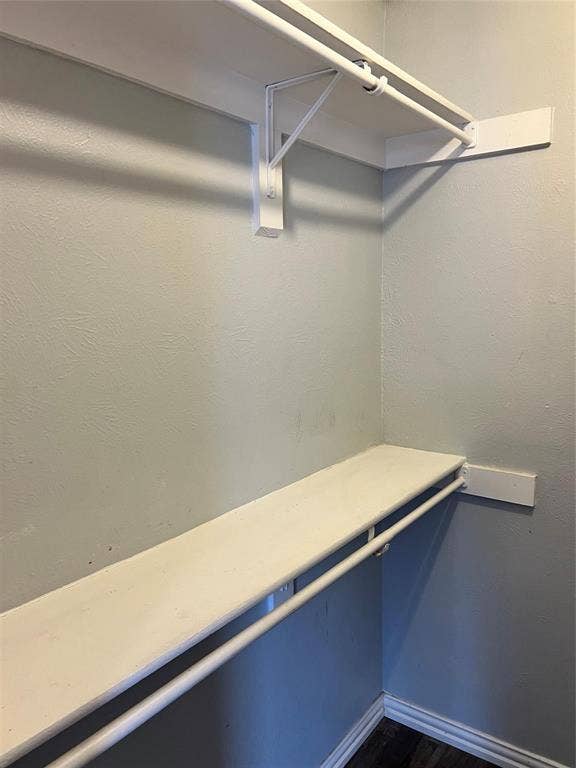 7621 Mccallum Boulevard, #304, Dallas, TX 75252 7621 Mccallum Boulevard, #304, Dallas, TX 75252