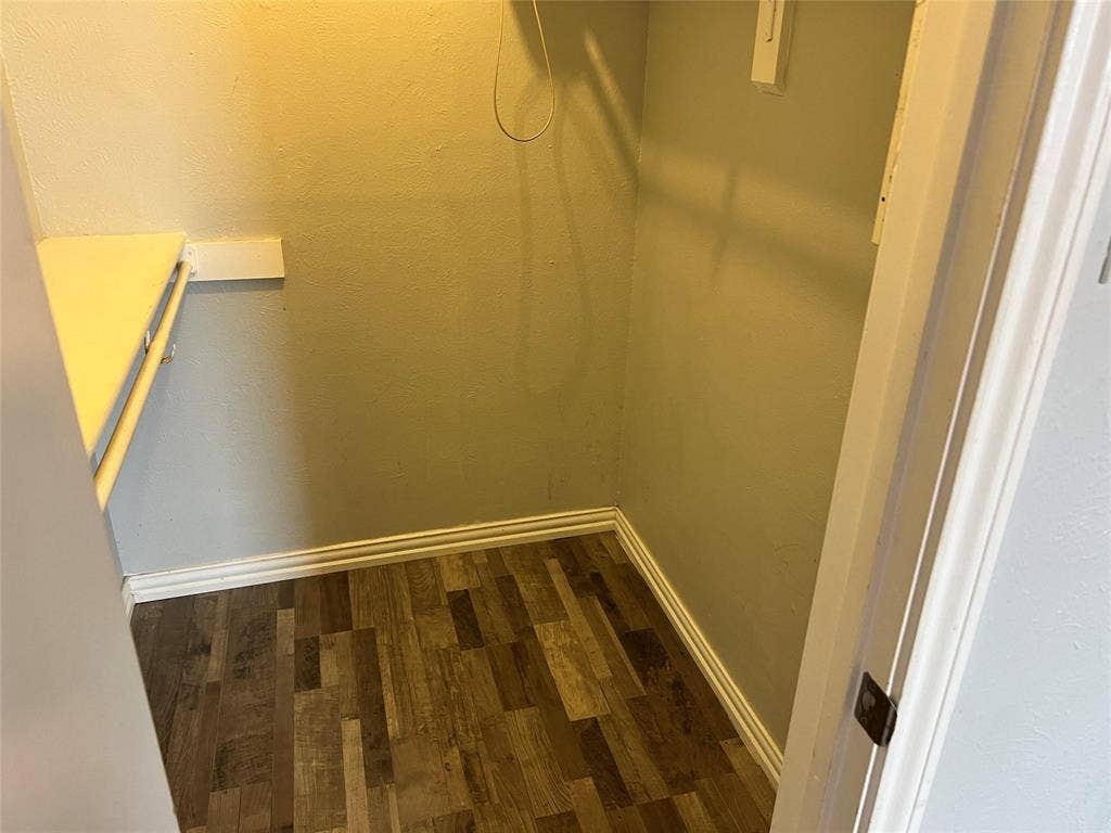 7621 Mccallum Boulevard, #304, Dallas, TX 75252 7621 Mccallum Boulevard, #304, Dallas, TX 75252