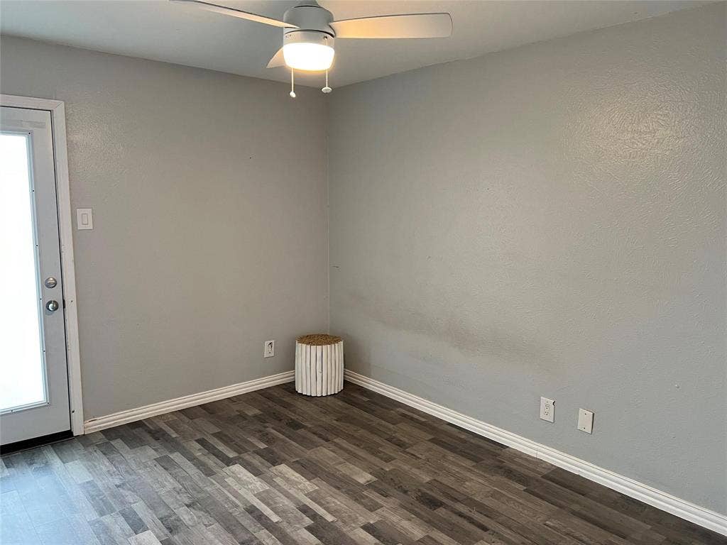 7621 Mccallum Boulevard, #304, Dallas, TX 75252 7621 Mccallum Boulevard, #304, Dallas, TX 75252