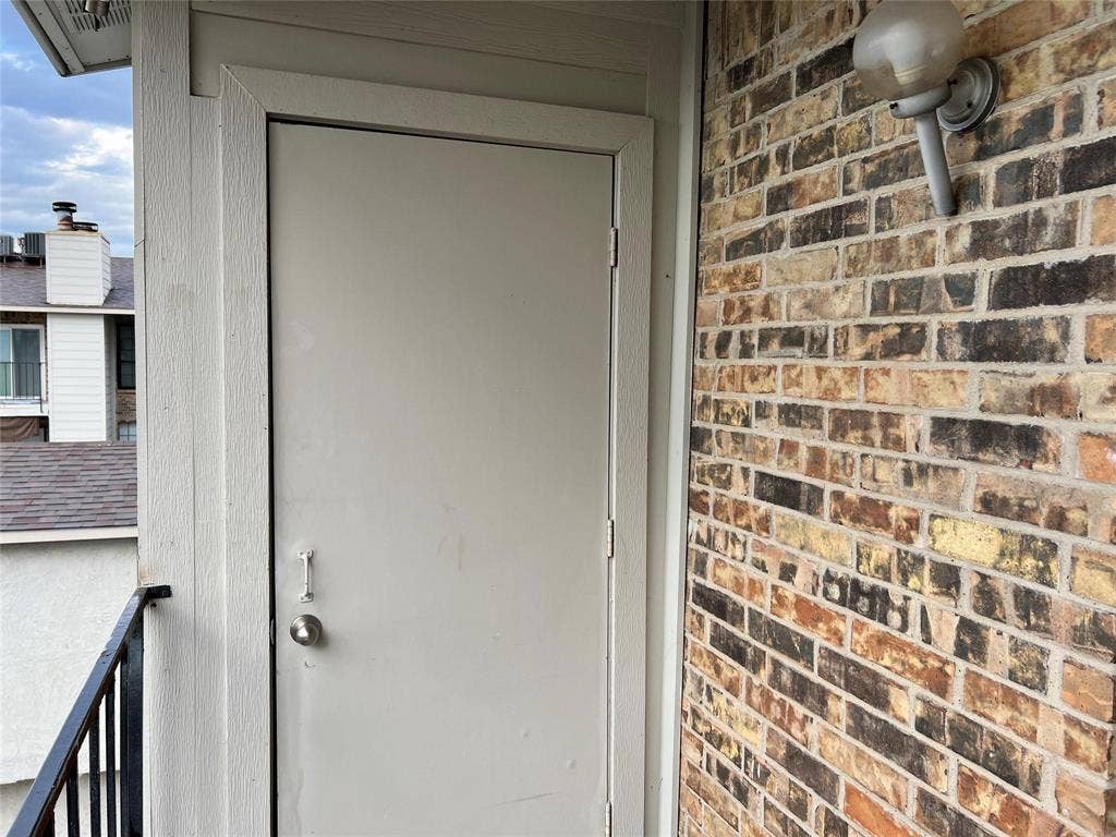7621 Mccallum Boulevard, #304, Dallas, TX 75252 7621 Mccallum Boulevard, #304, Dallas, TX 75252