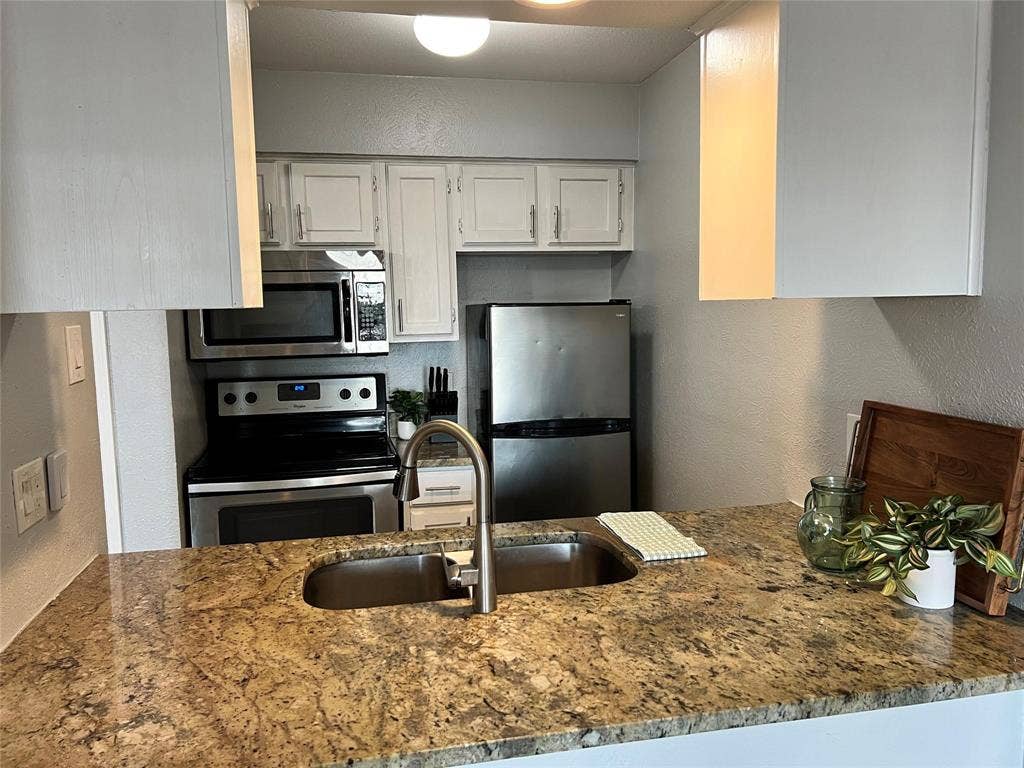 7621 Mccallum Boulevard, #304, Dallas, TX 75252 7621 Mccallum Boulevard, #304, Dallas, TX 75252