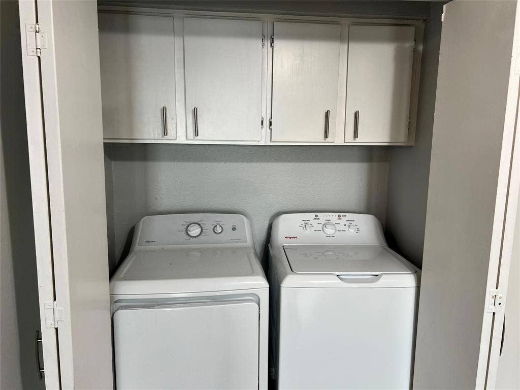 7621 Mccallum Boulevard, #304, Dallas, TX 75252 7621 Mccallum Boulevard, #304, Dallas, TX 75252