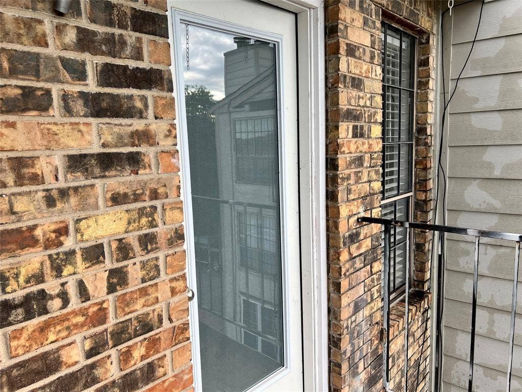 7621 Mccallum Boulevard, #304, Dallas, TX 75252 7621 Mccallum Boulevard, #304, Dallas, TX 75252