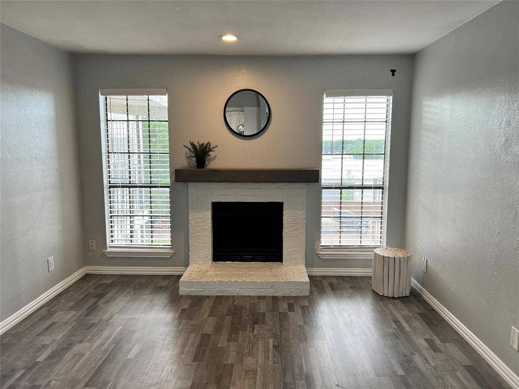 7621 Mccallum Boulevard, #304, Dallas, TX 75252 7621 Mccallum Boulevard, #304, Dallas, TX 75252