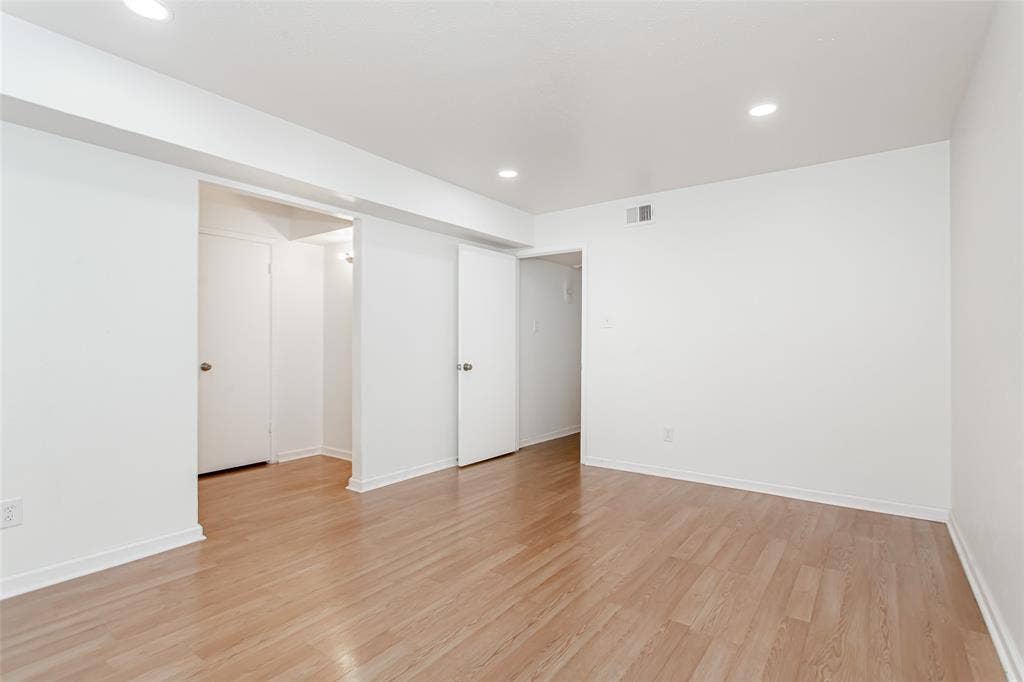 6061 Milton Street, #231, Dallas, TX 75206
