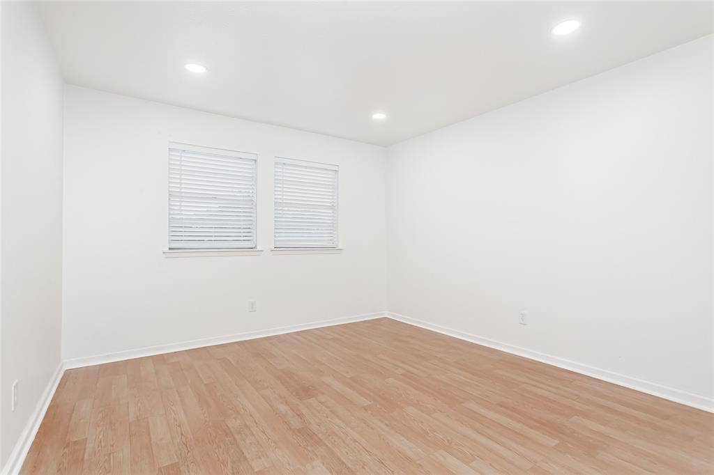 6061 Milton Street, #231, Dallas, TX 75206