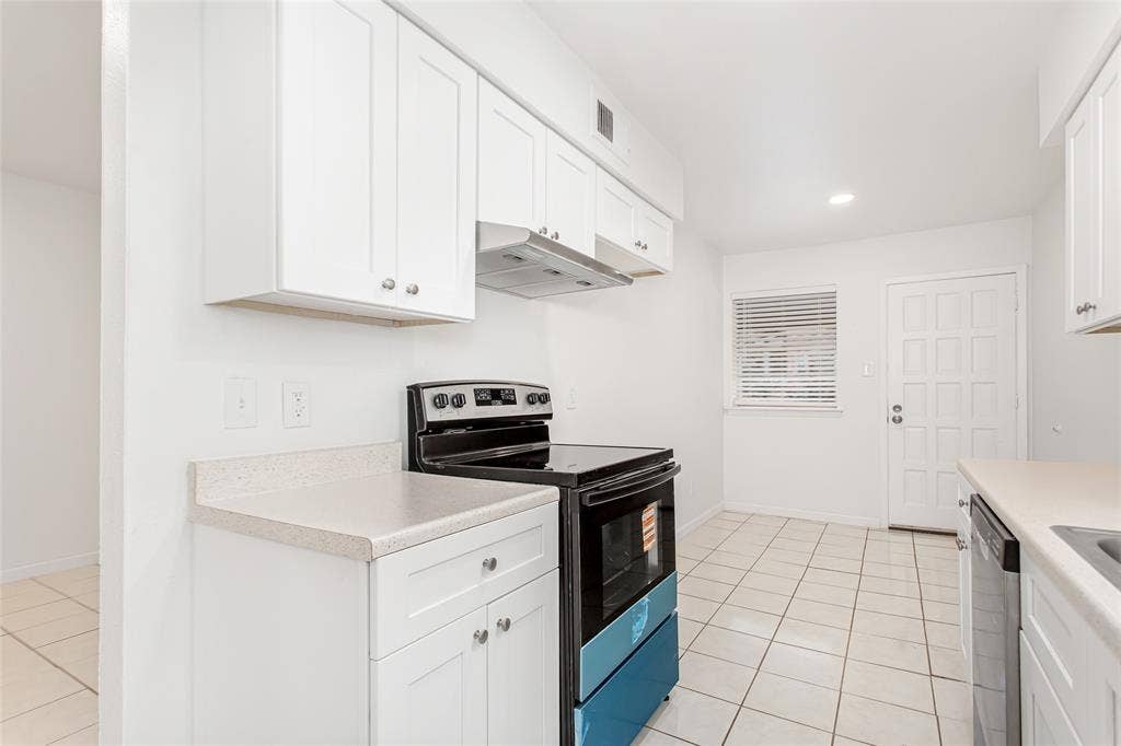 6061 Milton Street, #231, Dallas, TX 75206