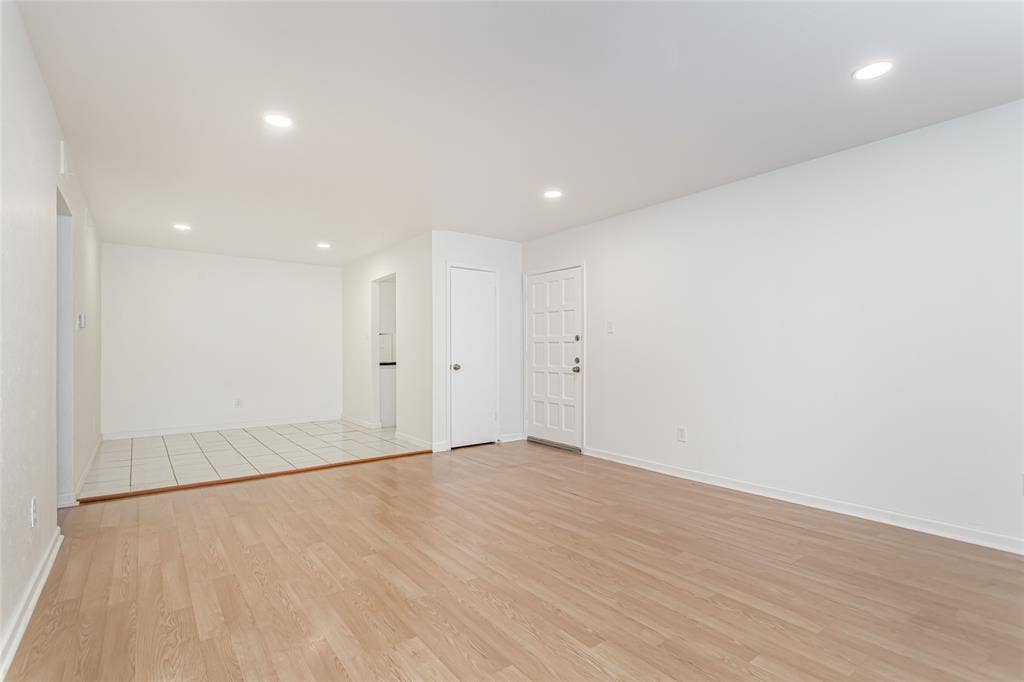 6061 Milton Street, #231, Dallas, TX 75206