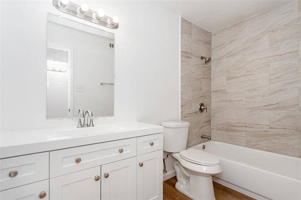 6061 Milton Street, #231, Dallas, TX 75206