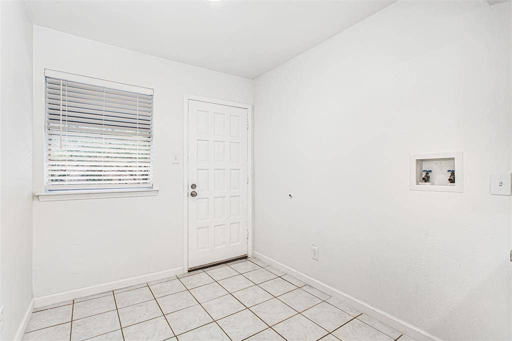 6061 Milton Street, #231, Dallas, TX 75206