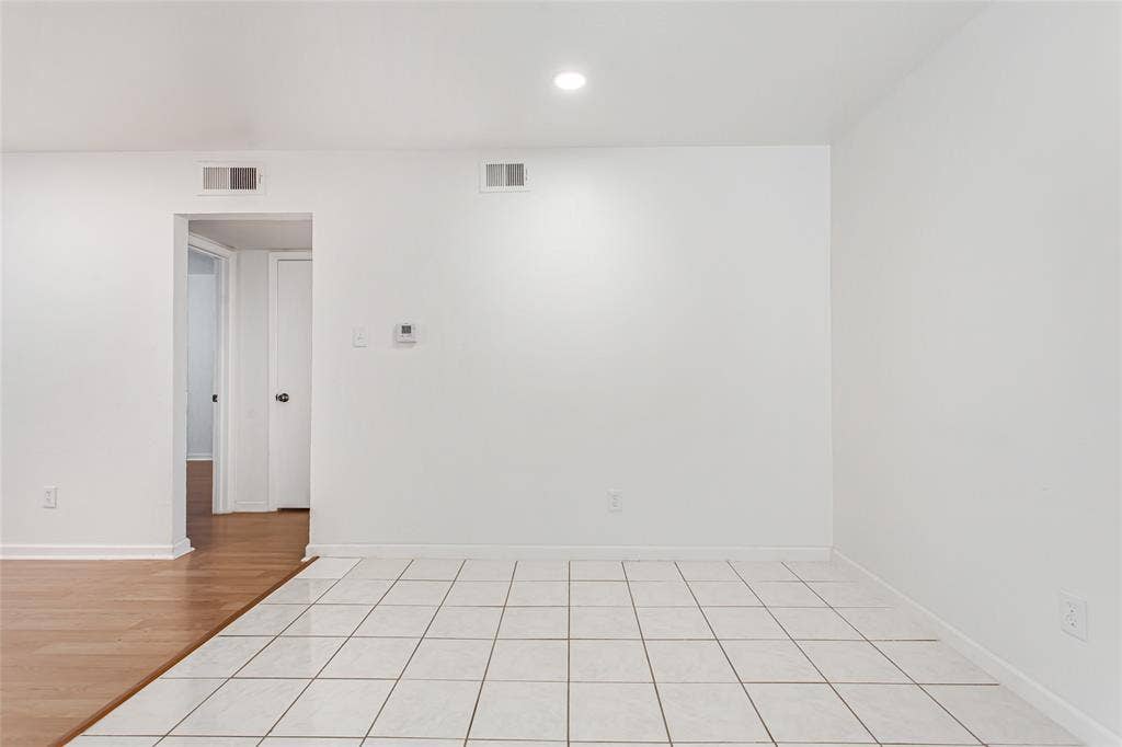 6061 Milton Street, #231, Dallas, TX 75206