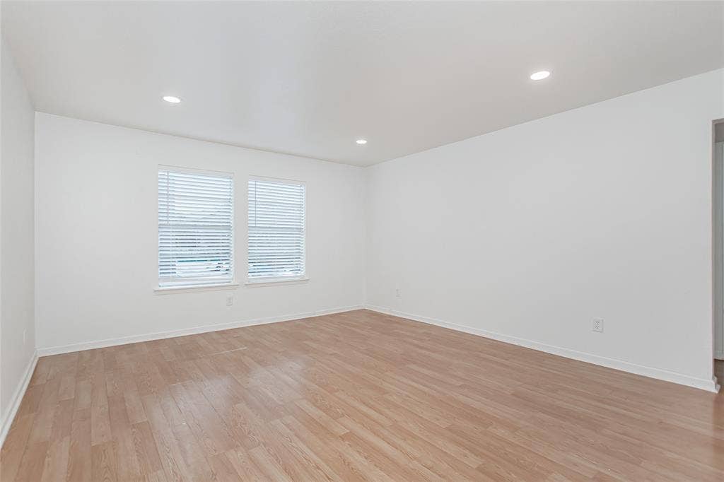 6061 Milton Street, #231, Dallas, TX 75206