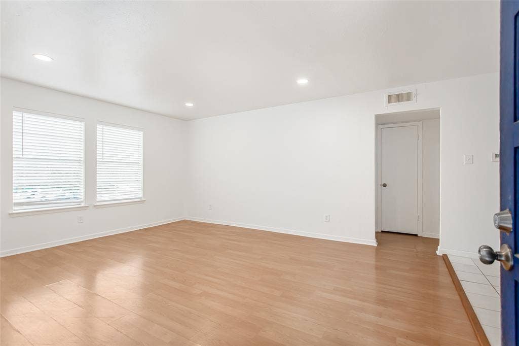 6061 Milton Street, #231, Dallas, TX 75206