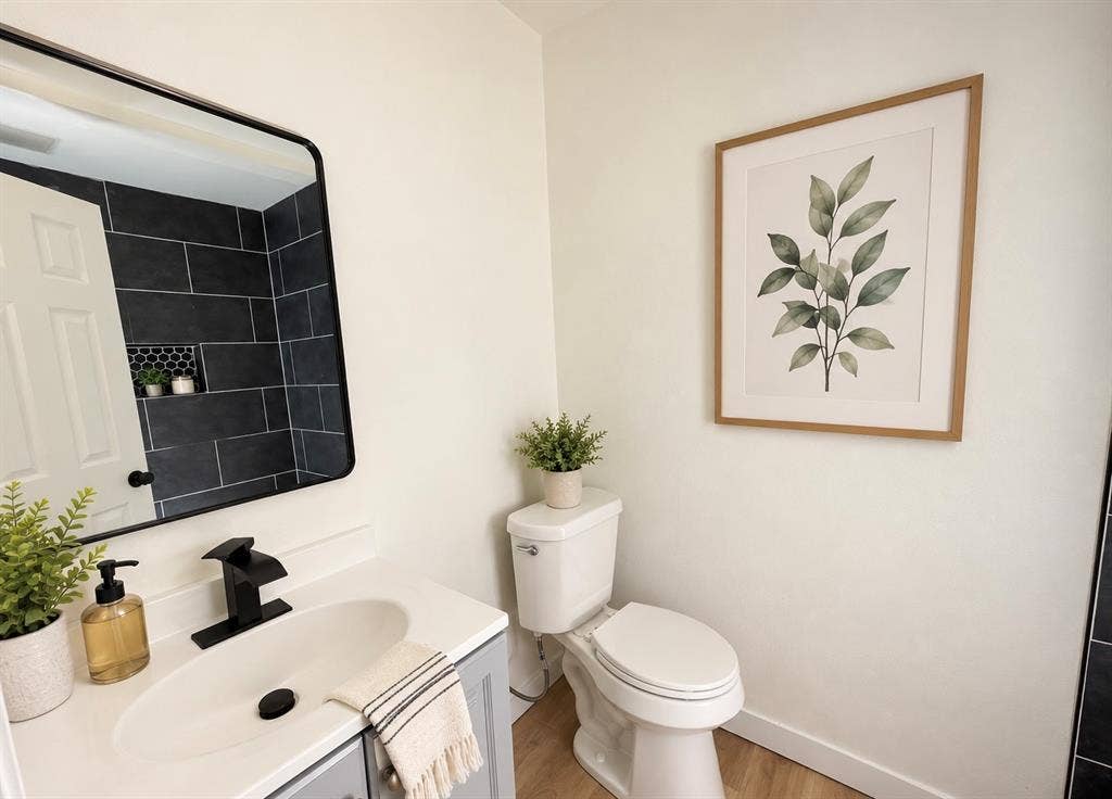 3047 Beauchamp Avenue, Dallas, TX 75216