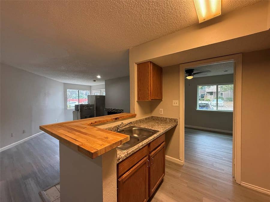 Property photo for 9825 Walnut Street, #105, Dallas, TX