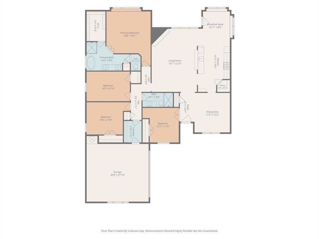 15750 Palo Pinto Drive, Frisco, TX 75035 15750 Palo Pinto Drive, Frisco, TX 75035