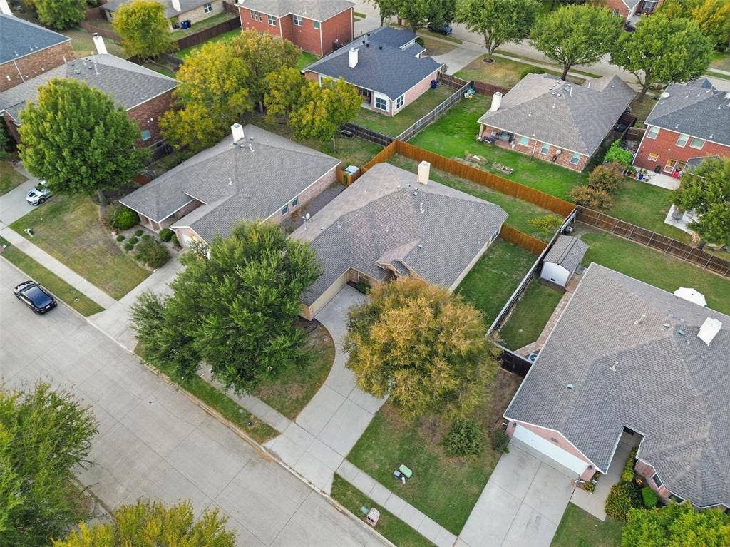 15750 Palo Pinto Drive, Frisco, TX 75035 15750 Palo Pinto Drive, Frisco, TX 75035