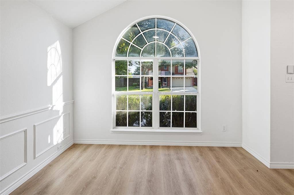 15750 Palo Pinto Drive, Frisco, TX 75035 15750 Palo Pinto Drive, Frisco, TX 75035