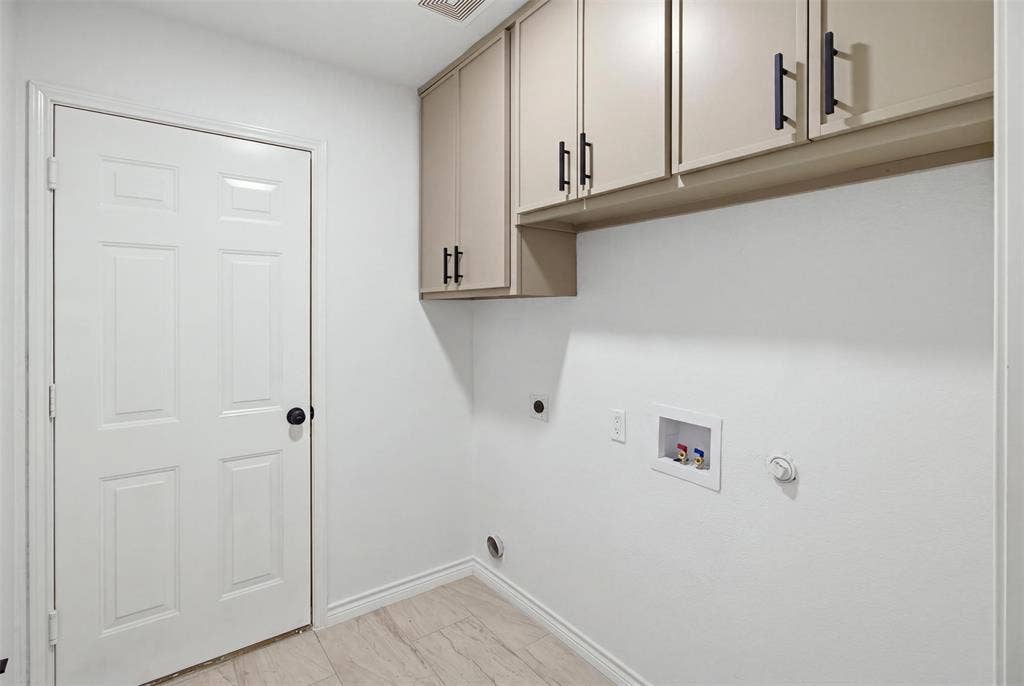 15750 Palo Pinto Drive, Frisco, TX 75035 15750 Palo Pinto Drive, Frisco, TX 75035