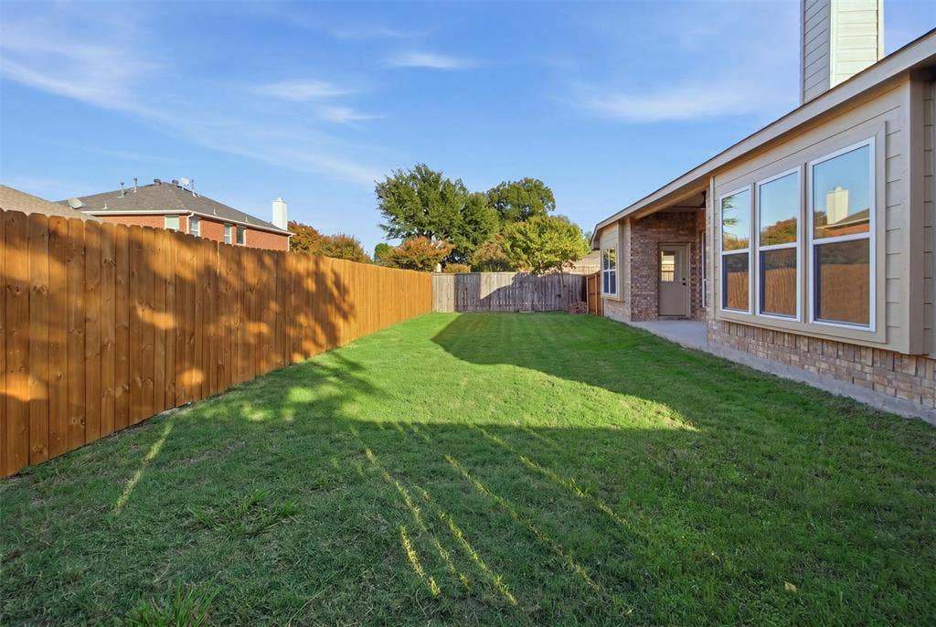15750 Palo Pinto Drive, Frisco, TX 75035 15750 Palo Pinto Drive, Frisco, TX 75035