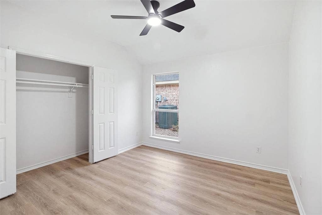 15750 Palo Pinto Drive, Frisco, TX 75035 15750 Palo Pinto Drive, Frisco, TX 75035